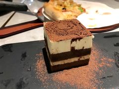 -必胜客(宁海西子国际店)