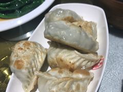 -泮金大塘(北二七路店)