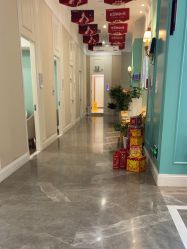 -美莱医疗美容医院