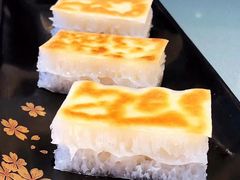 -北京厨房(西安SKP店)