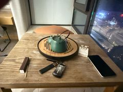 -苏州斐利·精选酒店