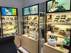 -宝岛眼镜(苏州浒关店)