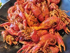 -聚味瞿记·龙虾堂(望城店)