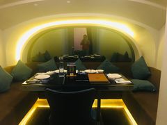 -赫帝拉航空主题餐厅(南宁店)