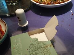 -吴记酱骨炖菜馆(西大直街店)