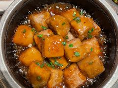 -江太极江浙菜(马桥万达广场店)