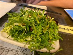 -西单翅酷(西单店)