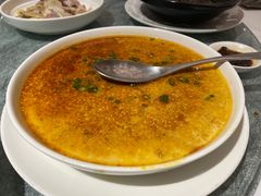 -花城苑广府菜(侨鑫店)
