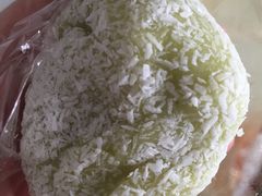 红豆米糕-南大门韩国米糕(公滨路店)