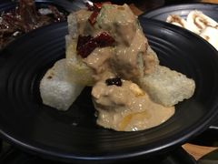 -好介口深夜酒馆(梅江店)