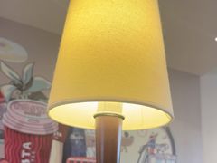 -COSTA COFFEE(天通苑华联店)