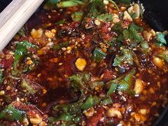 -牛华八婆麻辣烫(起源店)