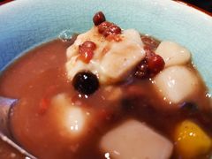 -鲜芋仙(宝地广场店)