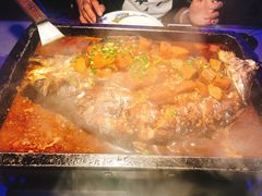 -杭州西湖银泰百货