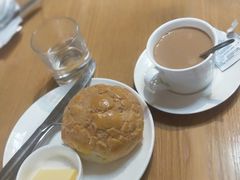 -渔太泰漓江小馆·广西融合菜(西街店)