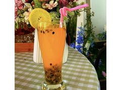 -和子足浴SPA会馆(东方之门店)