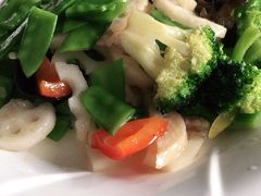 -金家老三饭庄(常营店)