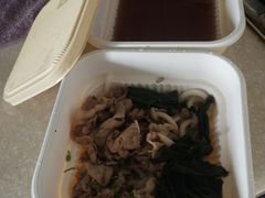 -森味薪火烧•烧鸟居酒屋•日本料理(望京店)