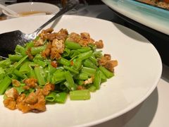 -顺福苑·新派淮扬菜