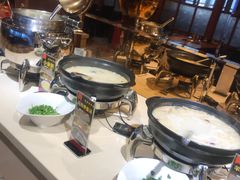 -比尔森韩式烤肉自助(国商店)