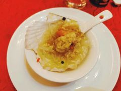 -梦都海鲜酒家(万达广场江桥店)