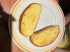 -萨莉亚意式餐厅(国和1000店)