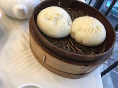 五丁包-怡园饭店-餐厅(四望亭店)