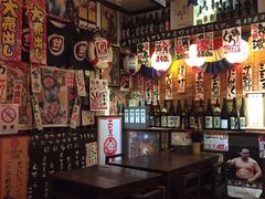 -平成屋· Late Night 食堂(四川北路店)