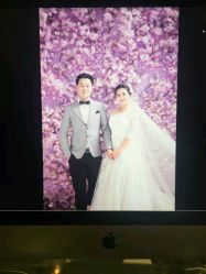 点击看大图 -太郎花子婚纱摄影艺术中心