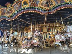 -巴黎迪士尼乐园