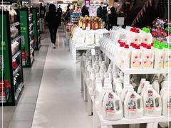 -T11生鲜超市(朝阳公园店)