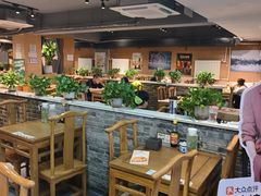 -河沿肉饼Beijing Pie(东华门店)