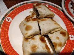 -正阳门饭庄·烤鸭·北京菜(万丰路七里庄店)