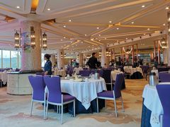 大堂-粤珍轩.创始店.始于2001(含光门店)