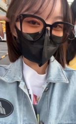 -FINE HAIR造型沙龙