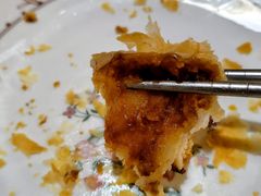 -梦菲思饼屋(瑞金宾馆店)