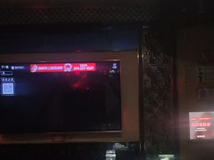 -唱吧麦颂KTV(方庄店)