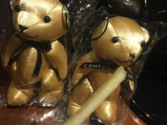 -麦当劳(伦敦人店)