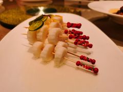 -新开元大酒店(杭州大关店)