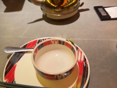 -塔哈尔·新疆盛宴(奉贤龙湖店)