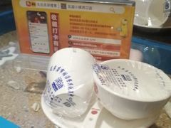-瓦国小镇·果木烤鸭·融合菜(西口店)