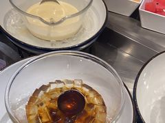 -比格比萨自助(新辰里学清路店)