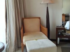 android_upload_pic-三亚亚龙湾凯莱仙人掌度假酒店