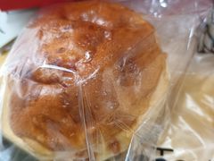 -酵墅·红酒酵母面包(羲和广场店)