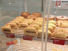-味多美蛋糕(东直门店)