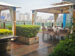 -真爱中国餐馆·年华店(朱雀大街店)