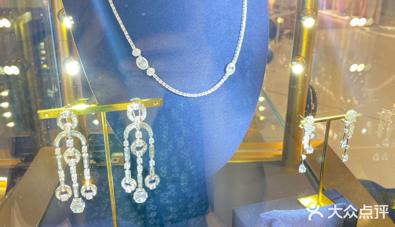 ASTERIA西南首店，blingbling的小仙女不要错过