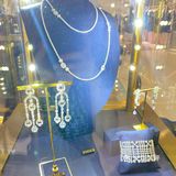 ASTERIA西南首店，blingbling的小仙女不要错过
