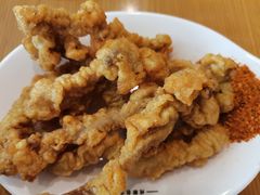 -蓉李记成都名小吃(武汉菱角湖万达店)