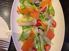 -blue frog蓝蛙(长泰广场店)